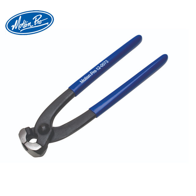 American Motion Pro Motorcycle Oil Pipe Clamp Fuel Pipe Connector Kit Installation Clamp Pliers Repair