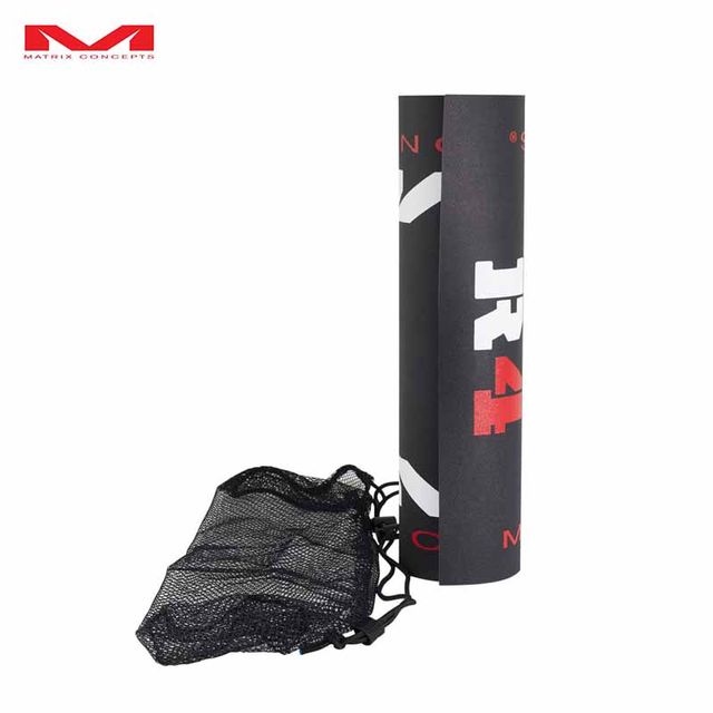 Genuine Imported American Matrix Motorcycle Mat, Off-Road Rubber Mat, Repair Tool Mat, Anti-Wear Foot Mat