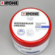 French Genuine Ipone Motorcycle Grease, High-Temperature Resistant Butter, Bearing Ball Head Grease, High-Grade Lubricating Grease