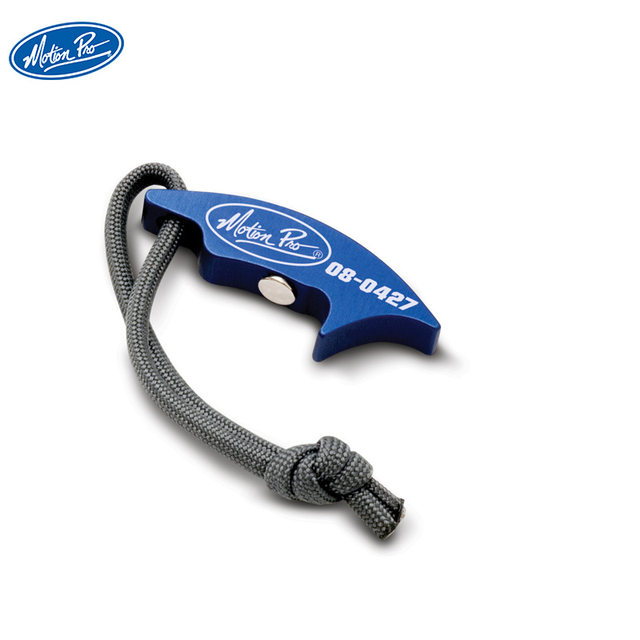 American Motion Pro Motorcycle Engine Positioning Accessories Repair Tool Gear Limiter 08-0427