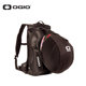 2023 American Ogio Motorcycle Helmet Riding Bag Rider Backpack Mach Travel Computer Bag