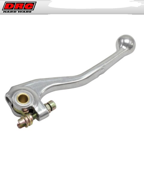 Japanese Drc Off-Road Motorcycle Brake Handle Clutch Handle Original Handlebar Suitable for Ktm Honda Yamaha