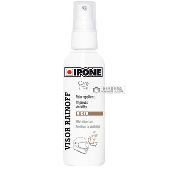 Chuangmei car products french ipone rain lens helmet