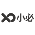 小必官方企业店