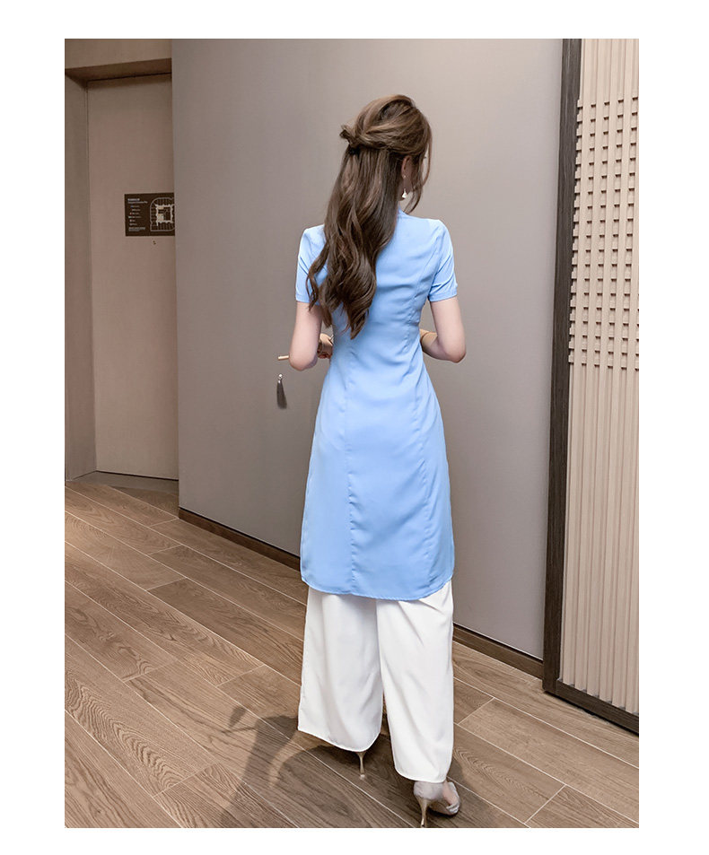 Китайская деталь page_11.jpg