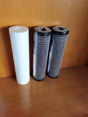 Baihuipu original filter element (100-600 gallon water filter)