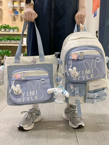 Школьная школа начальная школа девочек четвертого по пятый класс младшая средняя школа Снижение школьников.