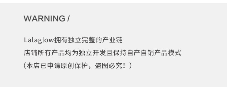 自定义 20210909