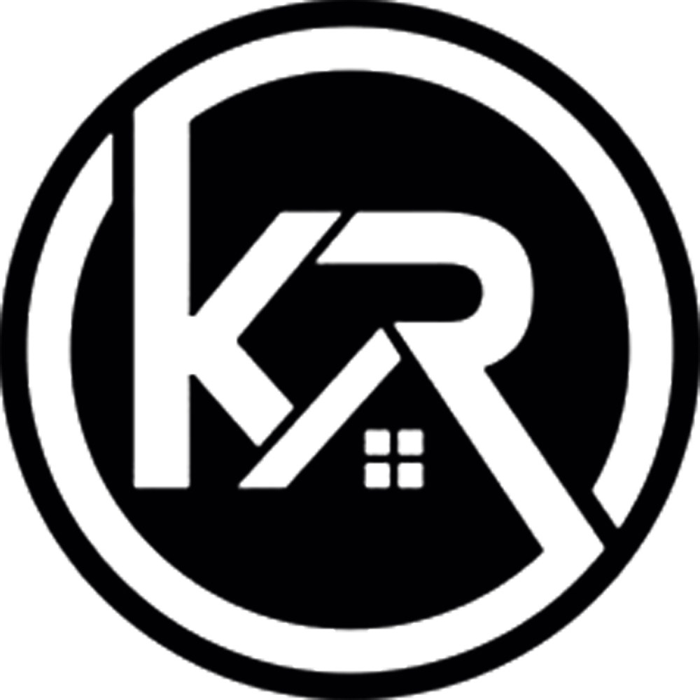 凯瑞数码优选的LOGO