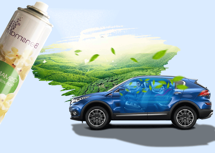lau sàn gift Mua một tặng một hương thơm làm mát không khí Bayman miễn phí hương thơm nhà vệ sinh phòng ngủ để hương vị khử mùi phòng tắm - Trang chủ nước tẩy rửa vim