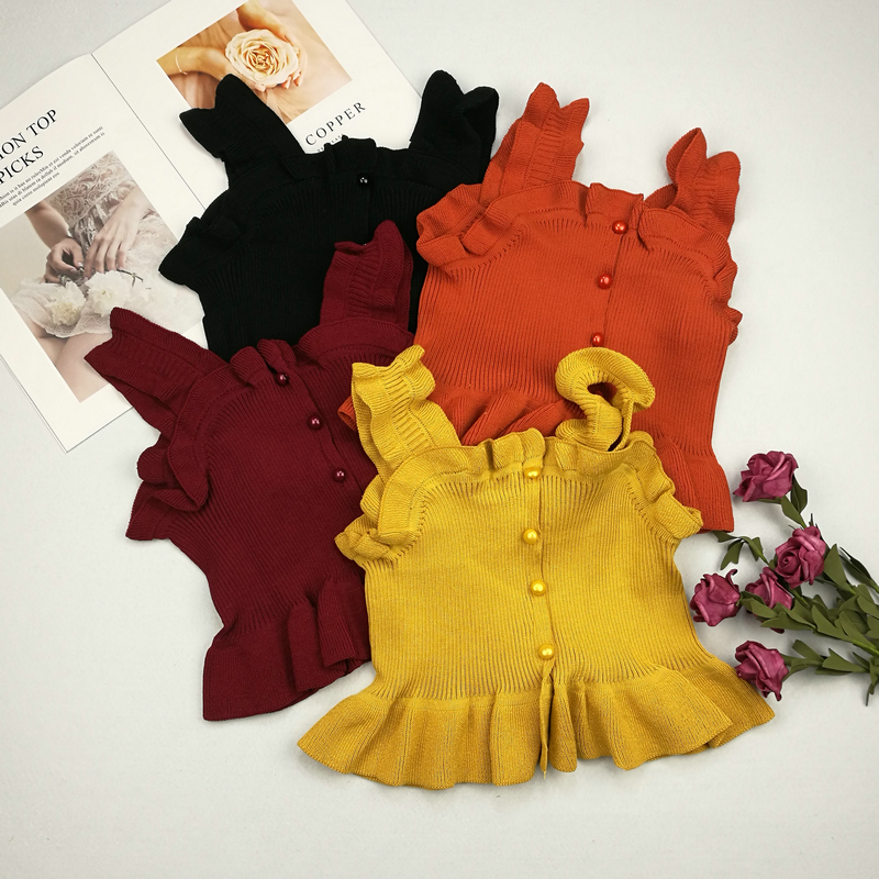 i2uUjf6mxdTrdS49SARyxH/rcd2d+NwjKP4V