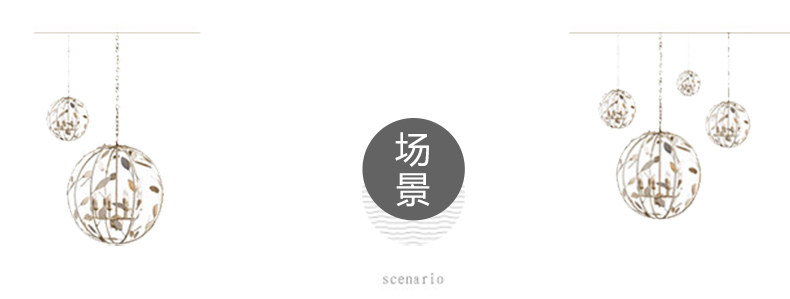 Gương mặc quần áo đơn giản gương dài toàn gương nữ sàn gương lắp gương di động cửa hàng quần áo gương treo tường phòng ngủ - Gương gương bỉ
