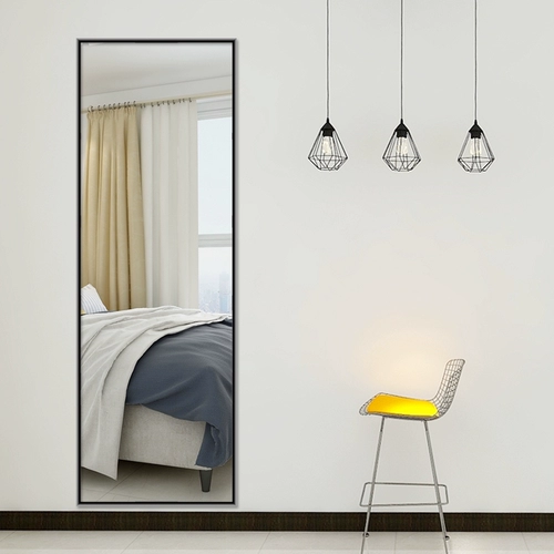 娜兰斯 Сплав для выпекания