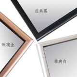 娜兰斯 Сплав для выпекания