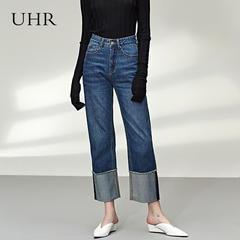 Jean femme - Ref 3193571 Image 1
