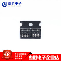 New original LP2985IM5X-1 8 LP2985IM5-1 8 silk screen LAYA patch SOT23-5