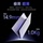 Механическая революция Xingyao 14 Ruilong AI 9 H 365 2,8 K 1,0 кг легкий 14-дюймовый портативный ноутбук для студентов, офисных работников и бизнеса, официальный флагманский новый продукт mini 2
