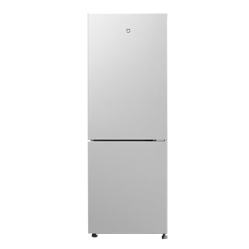 小米BCD-175MDM03冰箱