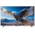 Thunderbird Peng 6, 65-дюймовый телевизор с высокой четкостью изображения и частотой 144 Гц, MEMC с высокой цветовой гаммой, 3 + 64G, поддержка 65S376C-JN mini 1