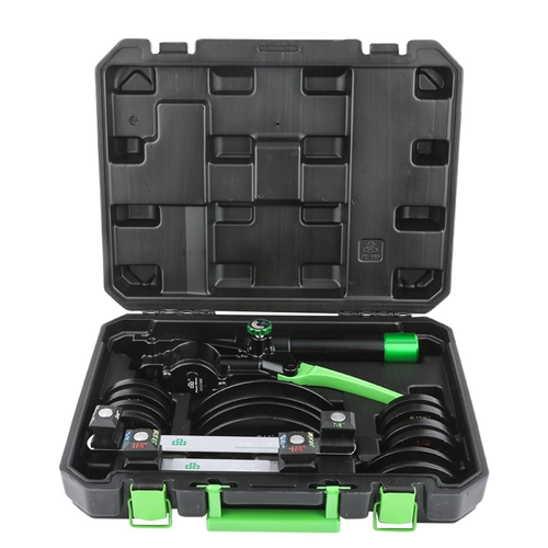 大圣 Гидравлическая медная изогнутая трубка, 22mm