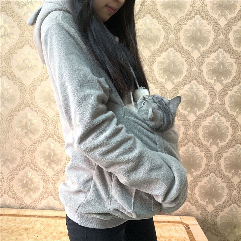 Одежда для кошек, свитера для кошек, принадлежности для кошек, предметы для путешествий с домашними животными, одежда для кошек, держатели для кошек и собак