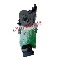 Linde T20 electric carrying car circuit board operating handle circuit board 3093605017 electric control unit
