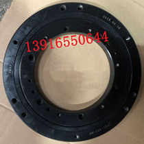 Nori Electric Forklift Accessories Porter PT20LPT20 Swivel Support Support Pile High Car PSB12 15