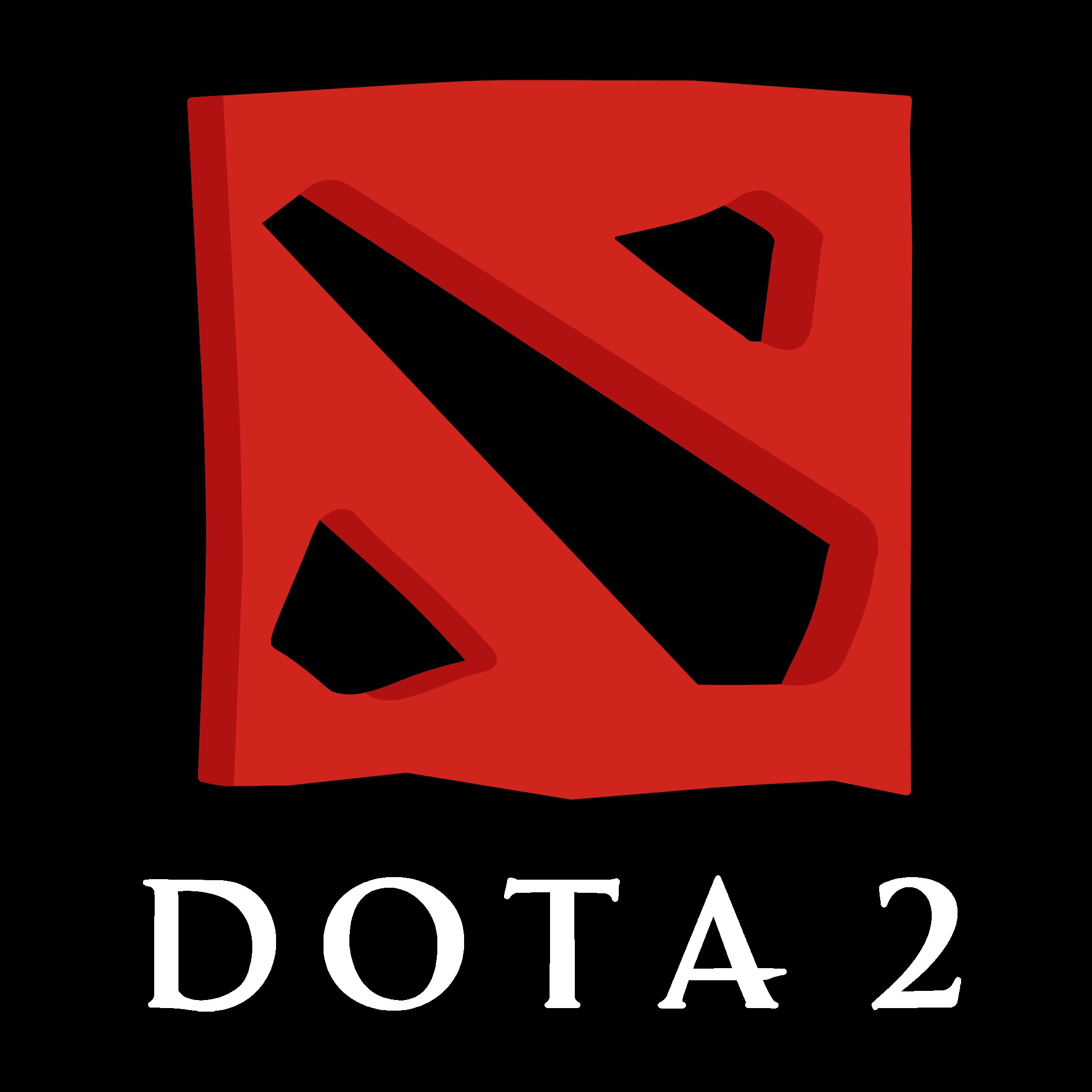 Dota2神秘商店