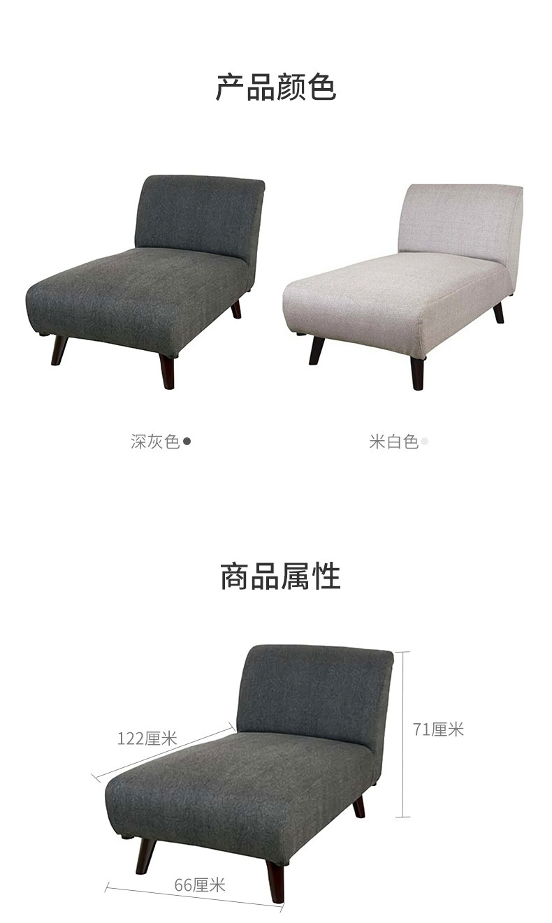 790_09.jpg