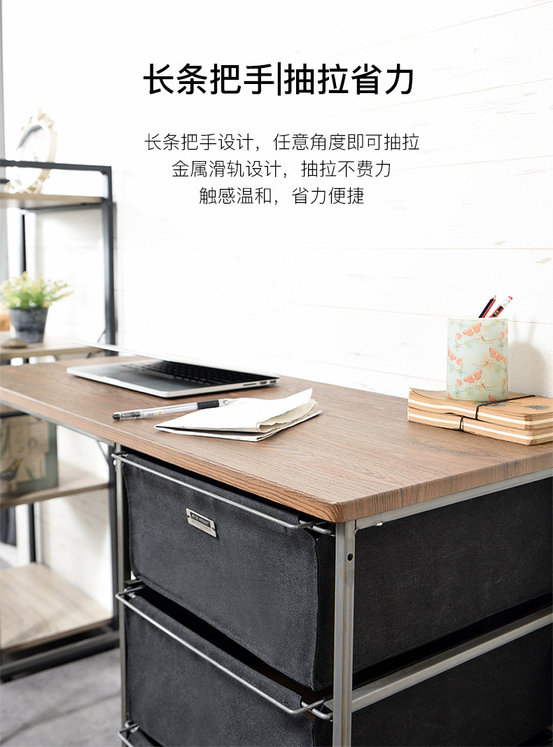 MIP-97 Подробности 2_08.jpg