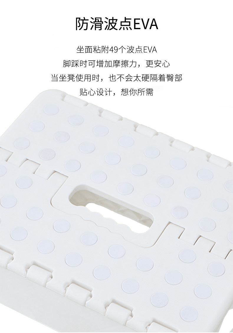 790_09.jpg