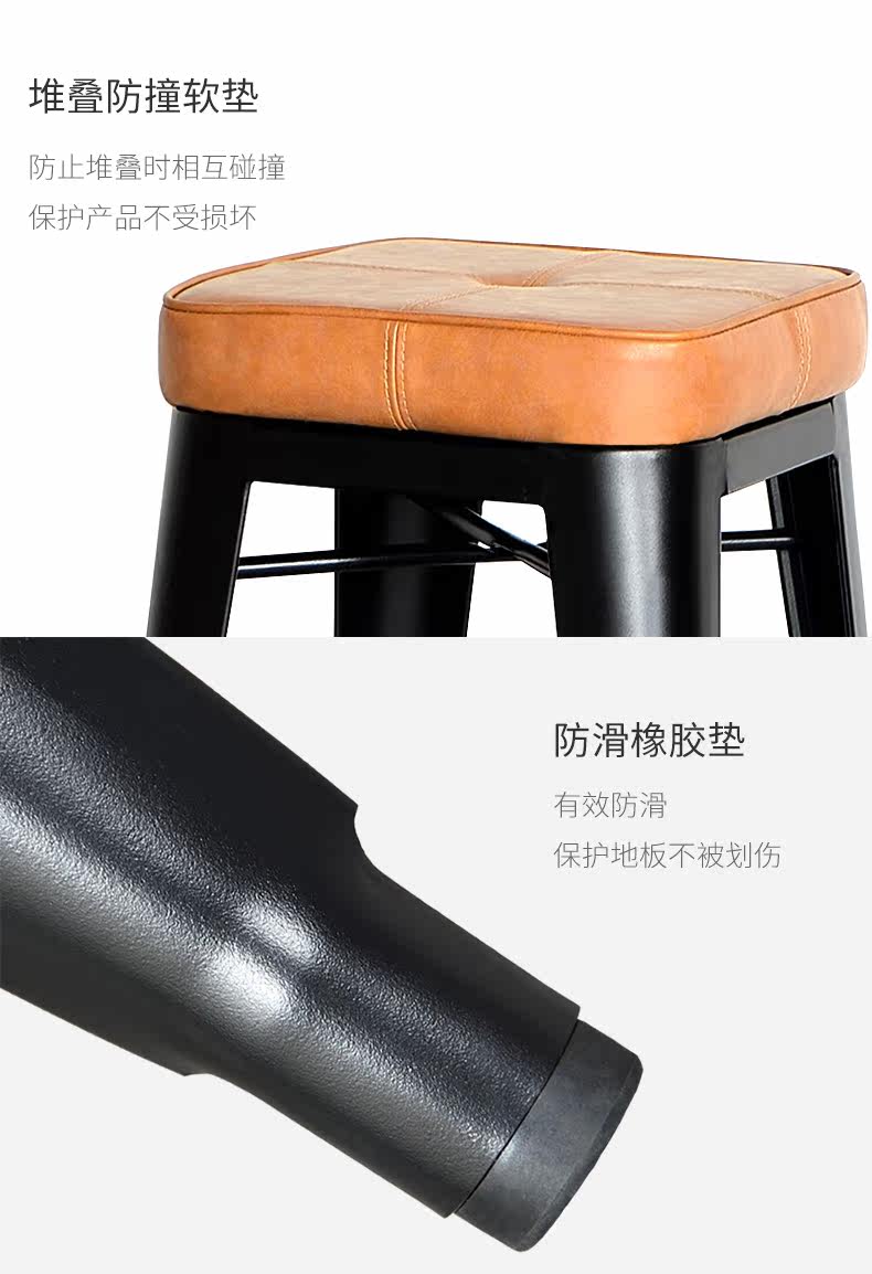 790_11.jpg