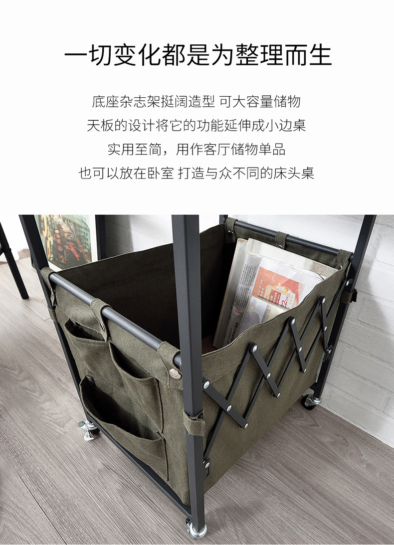 790_03.jpg