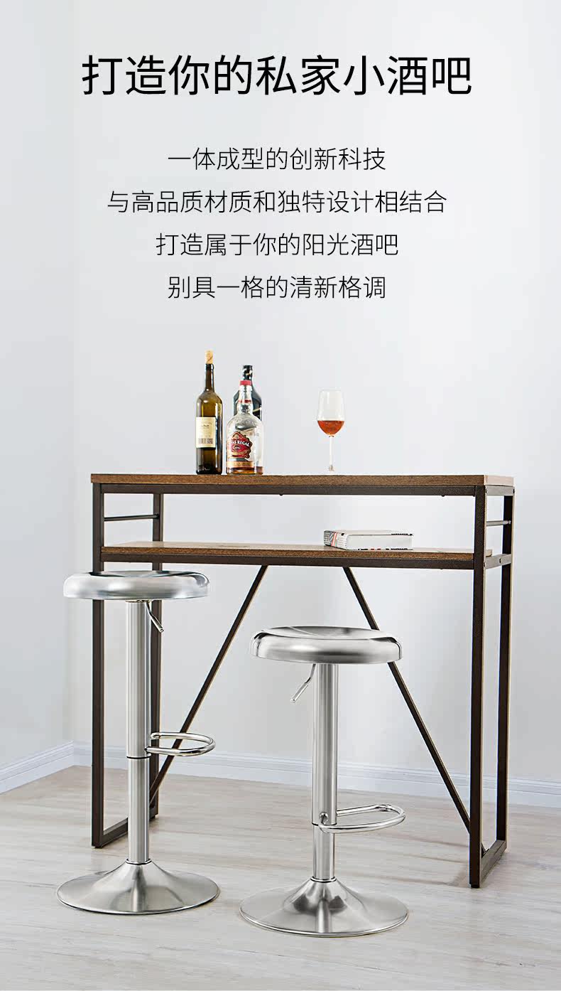790_02.jpg
