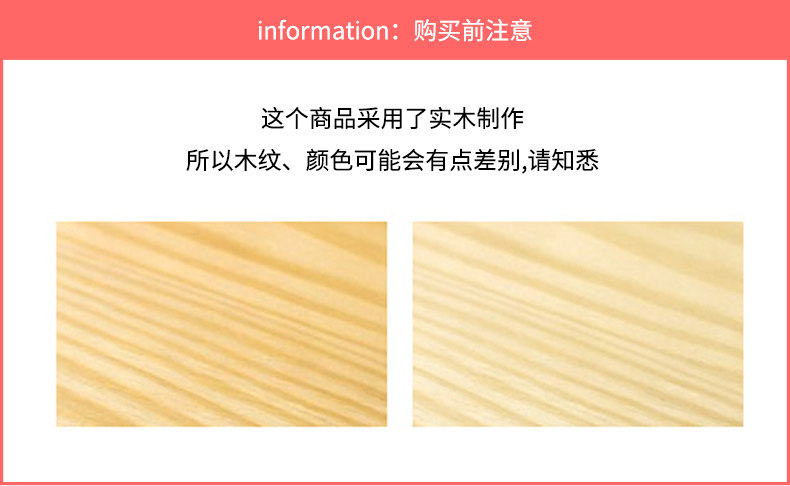 790_01.jpg