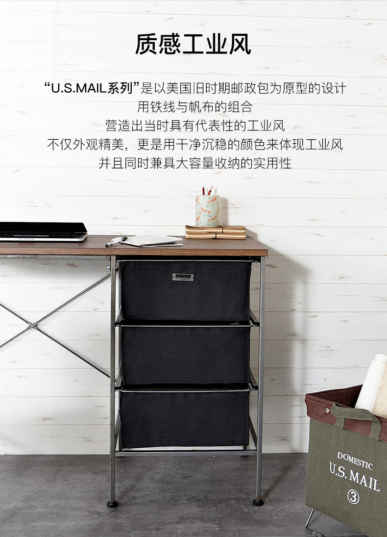 MIP-97 Подробности 2_04.jpg