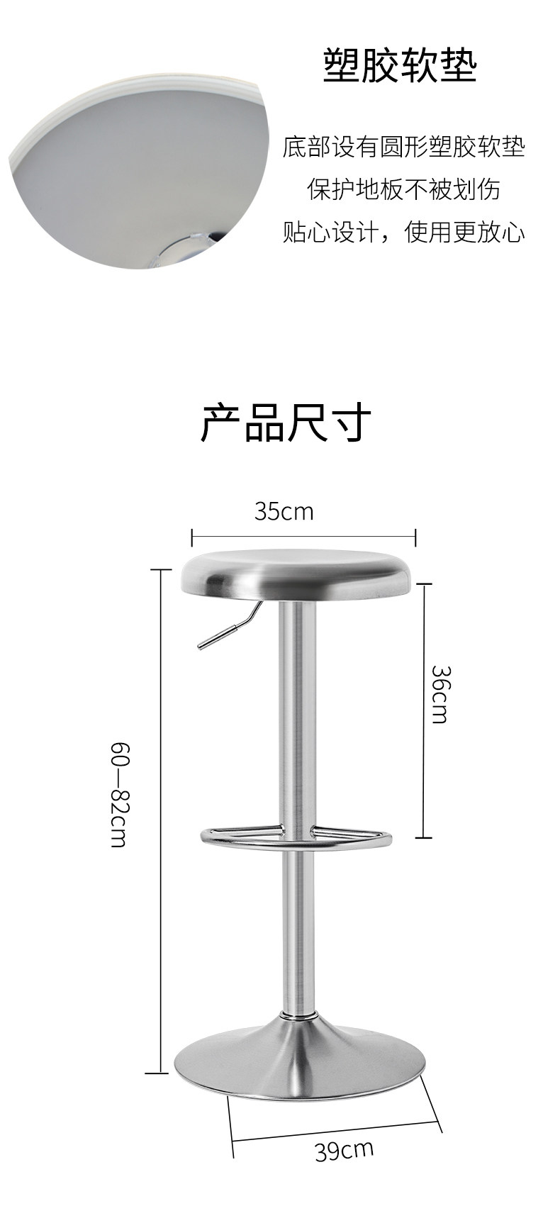 790_10.jpg