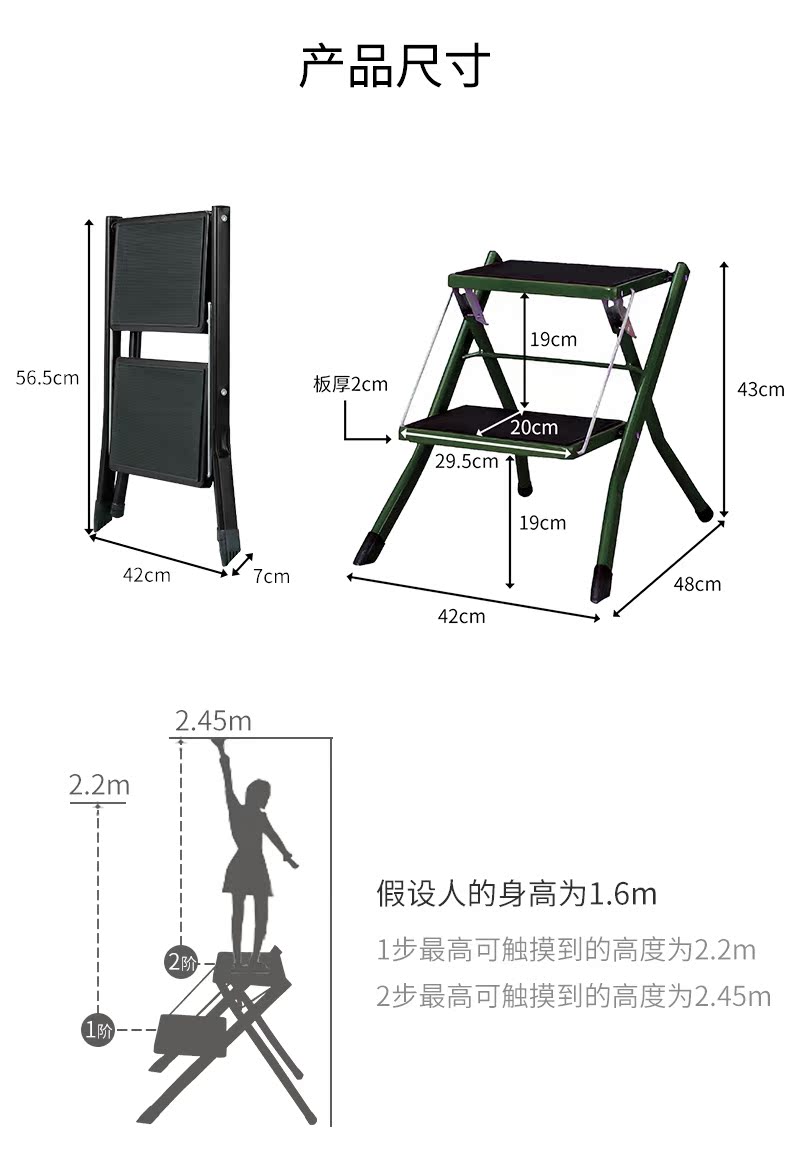 790_13.jpg