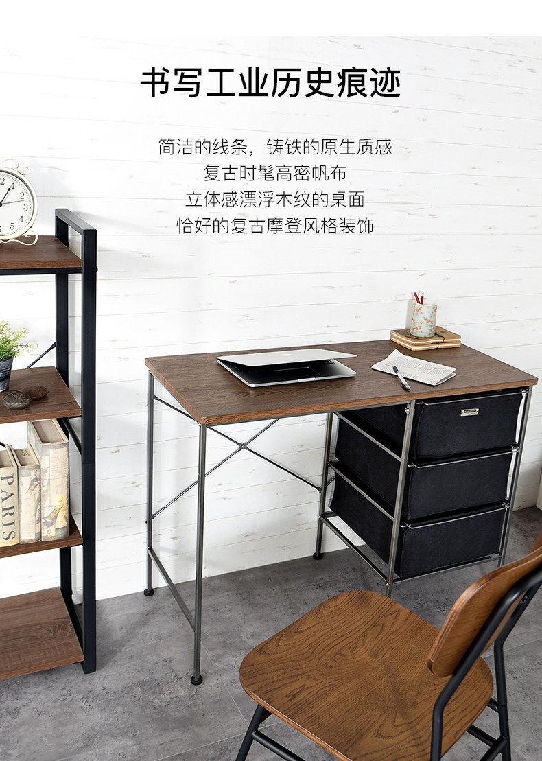 MIP-97 Подробности 2_03.jpg