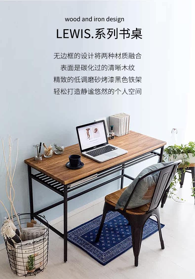 Льюис Desk_02.jpg