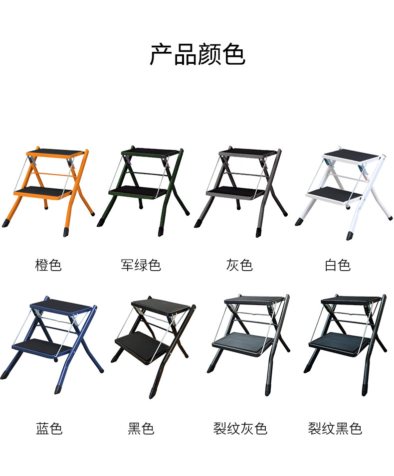 790_11.jpg
