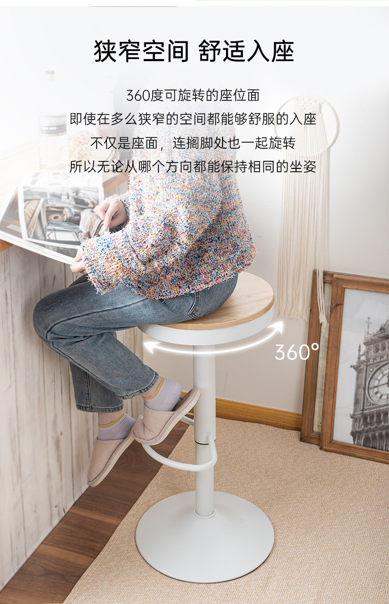 260_10.jpg