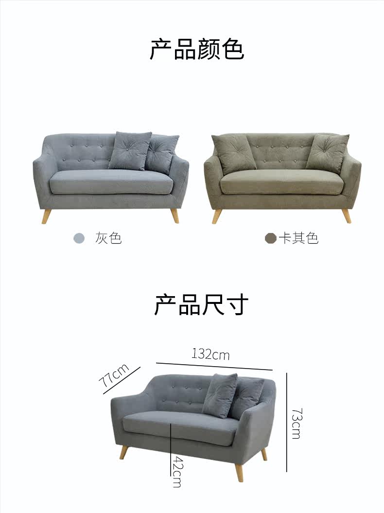 790_11.jpg
