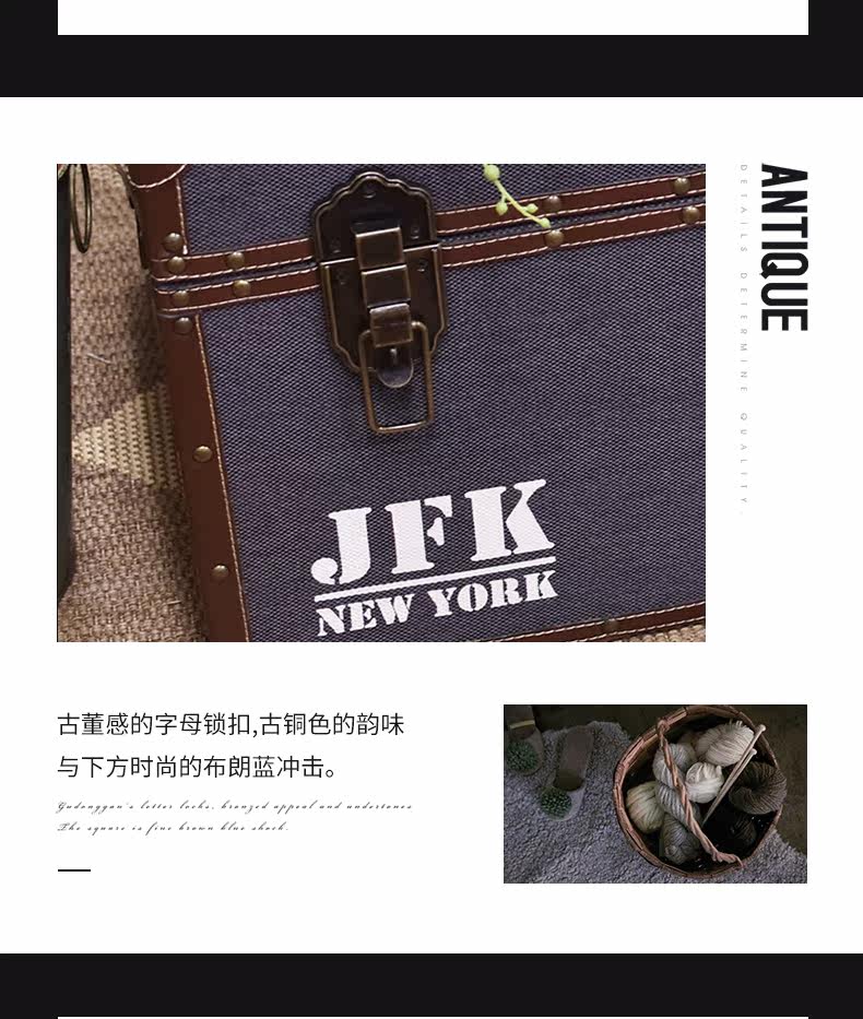 IW-351 DEFTAIN_08.JPG