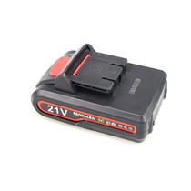 C section 21v25v36vf48vf58vf68vf98vf hand drill electric screwdriver lithium electric drill battery charger