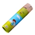 Bút chì màu 24 hộp mực sinh viên sơn 2B hộp mực gỗ hòa tan hình lục giác giữ bút dài phần cửa hàng bách hóa Tân Cương - Thiết bị sân khấu