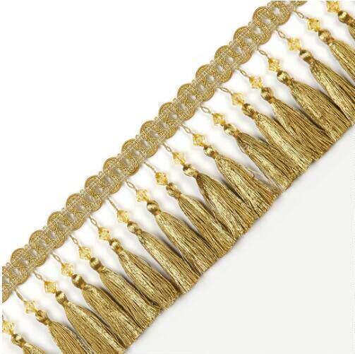 Lace modern American style with a wide range of 115mm