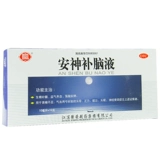 Джу Ронган Шен Шен Нонгбин свет 10 Снор Бессонница, Нервный Фэк, сильный удар мозга, бессонница бессонница