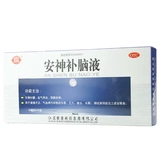 Джу Ронган Шен Шен Нонгбин свет 10 Снор Бессонница, Нервный Фэк, сильный удар мозга, бессонница бессонница