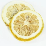 Живые замороженные сушеные лимонные ломтики, пропитанные водой, джиндзином, мокротом, рвотой, рвотой 2 таблетки/мешки*20 мешков/сухой коробки.